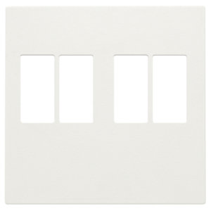 CPL 2xSPRINGCONNECTOR