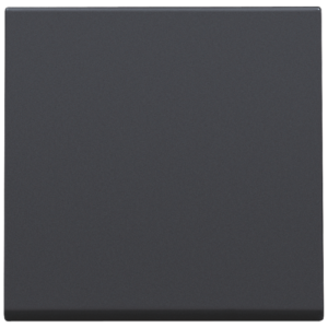 Toets drukkn led dimmer