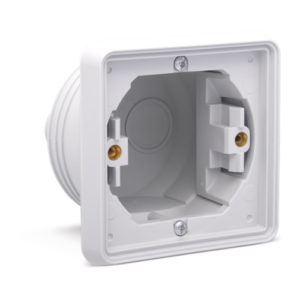 New Hydro IP55 Inbouwkader