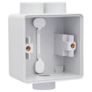 New Hydro opb.doos 1 elem 3 ing M20