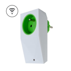 Smart Socket Air - Type E (België)