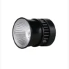 24V LED-module 2700K warm wit dimbaar 38 graden